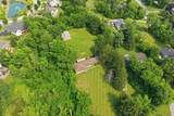7410 Riverside Drive - Photo 3