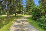 7410 Riverside Drive - Photo 4