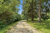 7410 Riverside Drive - Photo 5