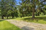 7410 Riverside Drive - Photo 8
