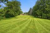 7410 Riverside Drive - Photo 9