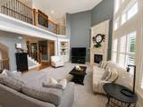 5167 Blessing Court - Photo 16