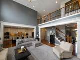 5167 Blessing Court - Photo 17