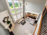 5167 Blessing Court - Photo 18