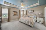5167 Blessing Court - Photo 31