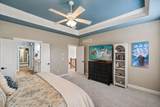 5167 Blessing Court - Photo 32