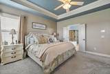 5167 Blessing Court - Photo 33