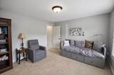 5167 Blessing Court - Photo 37