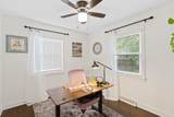 530 Blenheim Road - Photo 22