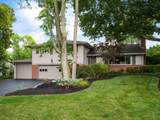 2115 Haviland Road - Photo 1