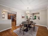 2115 Haviland Road - Photo 10