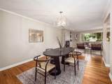 2115 Haviland Road - Photo 11