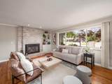 2115 Haviland Road - Photo 12