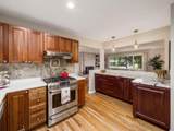 2115 Haviland Road - Photo 13
