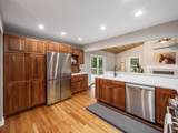 2115 Haviland Road - Photo 14