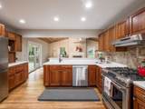 2115 Haviland Road - Photo 15