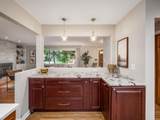 2115 Haviland Road - Photo 16
