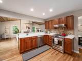 2115 Haviland Road - Photo 17