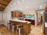 2115 Haviland Road - Photo 18