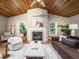 2115 Haviland Road - Photo 19