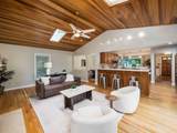 2115 Haviland Road - Photo 20
