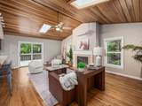 2115 Haviland Road - Photo 21