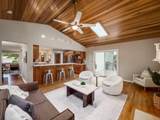 2115 Haviland Road - Photo 22