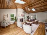 2115 Haviland Road - Photo 23