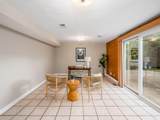 2115 Haviland Road - Photo 24