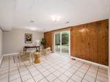 2115 Haviland Road - Photo 25