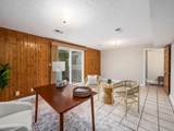 2115 Haviland Road - Photo 26