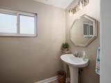 2115 Haviland Road - Photo 27