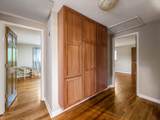 2115 Haviland Road - Photo 28