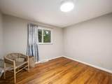 2115 Haviland Road - Photo 29