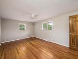 2115 Haviland Road - Photo 30