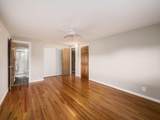 2115 Haviland Road - Photo 31