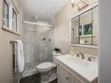 2115 Haviland Road - Photo 32