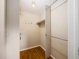 2115 Haviland Road - Photo 33