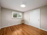 2115 Haviland Road - Photo 34