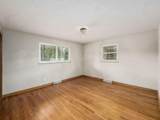 2115 Haviland Road - Photo 35