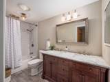 2115 Haviland Road - Photo 36