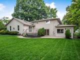 2115 Haviland Road - Photo 37