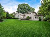 2115 Haviland Road - Photo 38