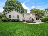 2115 Haviland Road - Photo 39