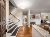 2115 Haviland Road - Photo 4
