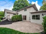 2115 Haviland Road - Photo 40