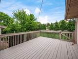 2115 Haviland Road - Photo 41
