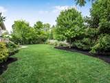 2115 Haviland Road - Photo 42