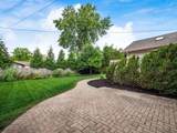 2115 Haviland Road - Photo 43