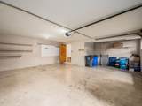 2115 Haviland Road - Photo 44